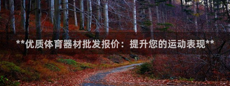 耀世娱乐网址是什么