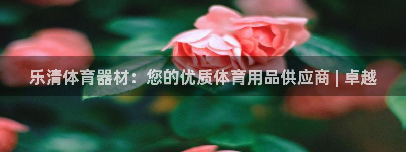 耀世娱乐客服电话多少：乐清体育器材：您的优质体育用品