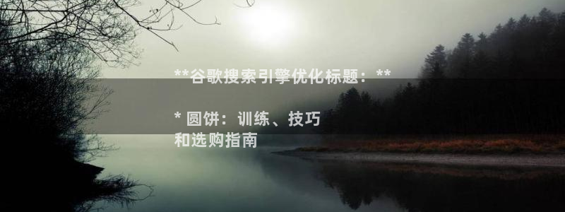 耀世娱乐软件下载：**谷歌搜索引擎优化标题：**

