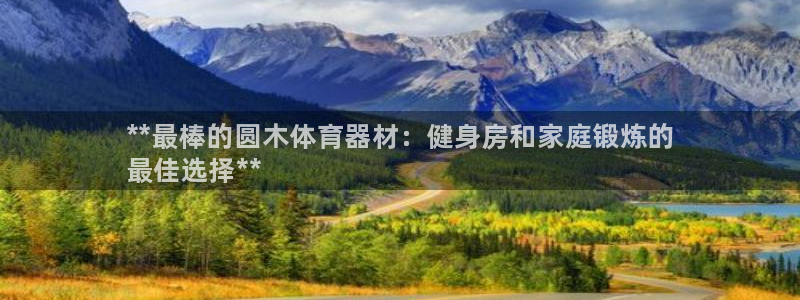 耀世平台主管代理怎么做