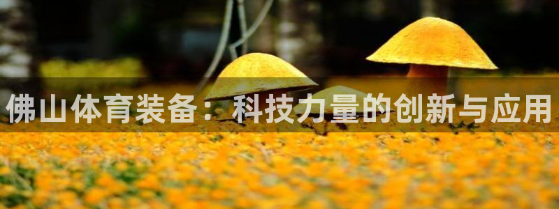 耀世娱乐可以玩吗