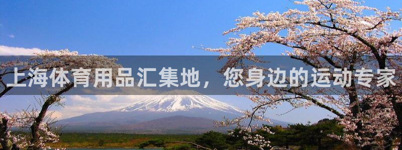 耀世集团董事长是谁