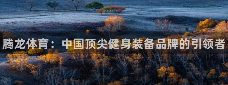 耀世集团是干嘛的企业啊怎么样